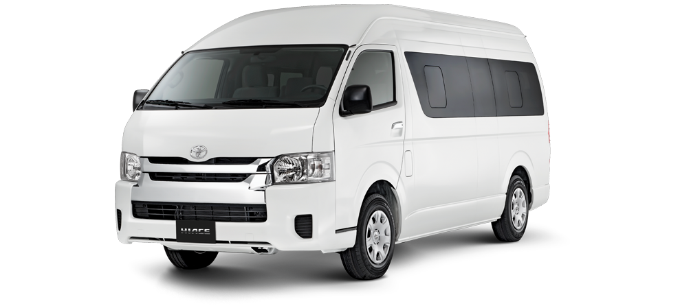 kisspng-toyota-hiace-car-hyundai-starex-van-toyota-hiace-5b17f400ea7db8.9357493215282964489605
