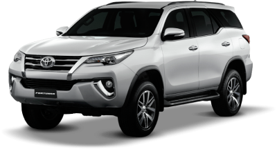 Toyota-Fortuner-PNG-Pic